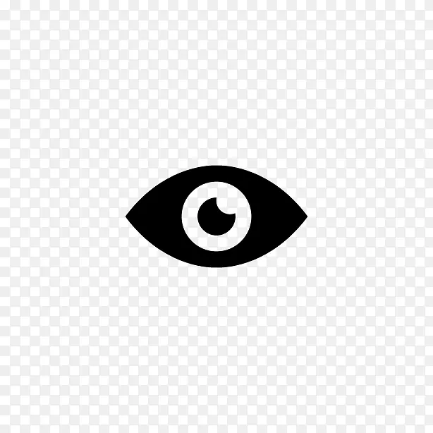 ����ͼ�격��-��-������