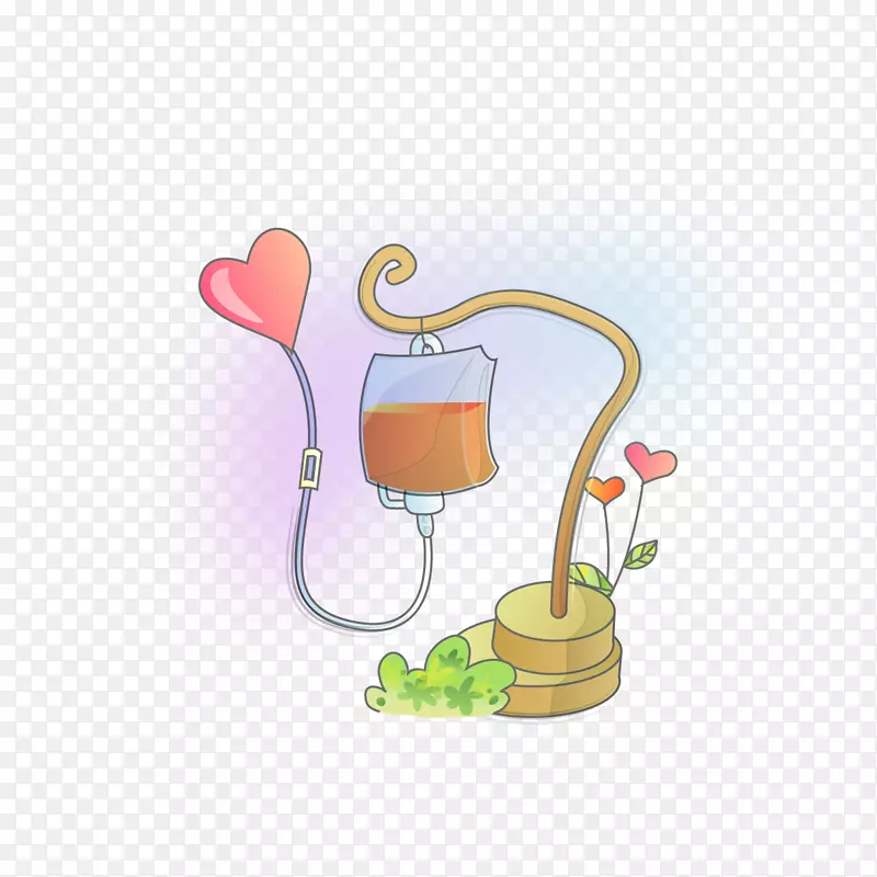 ��ͨ�廭-������