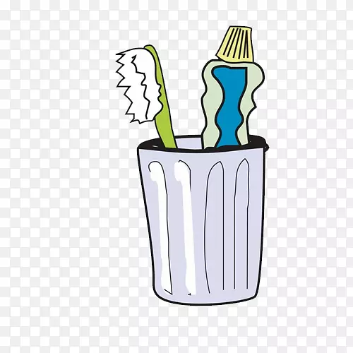 ��ˢ������-������