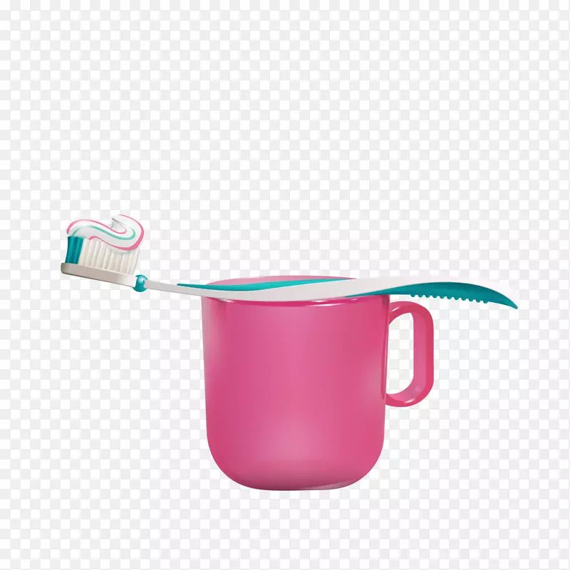 ��ɫ������ˢʸ��ͼ-������