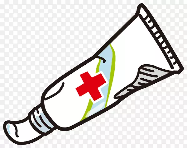 �ֻ�����-������