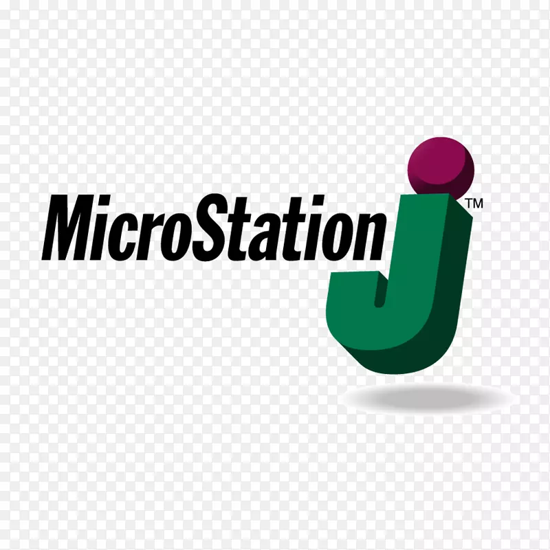 Microsoftation J-������