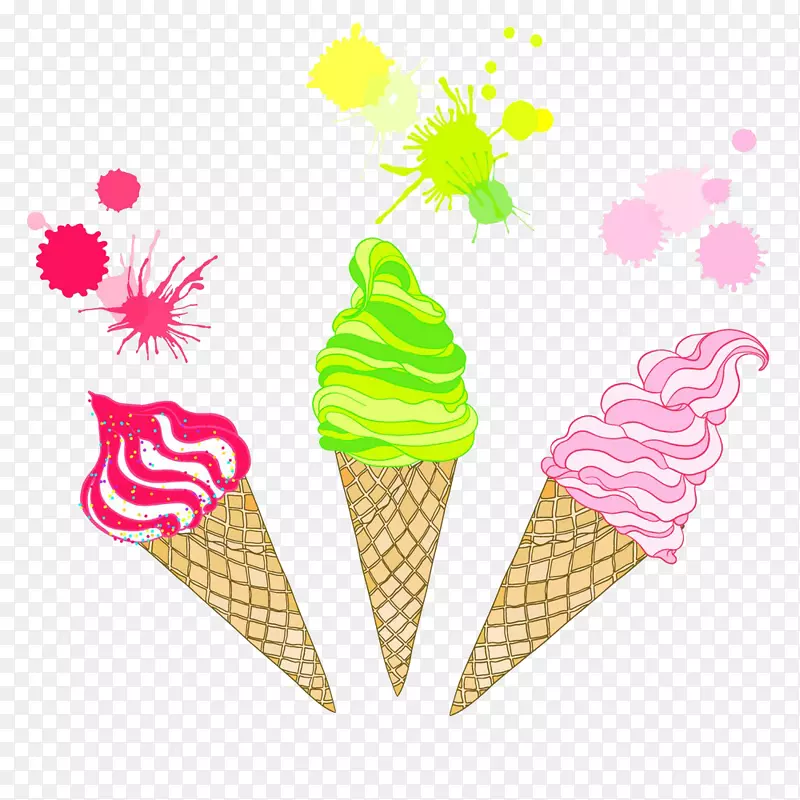 ��ʱ����-������