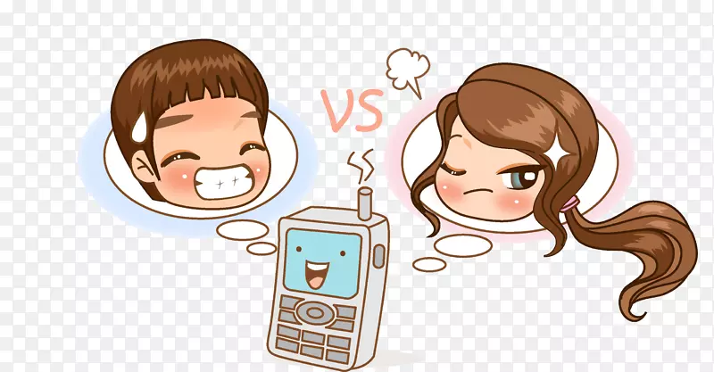 ��������һ���绰-������