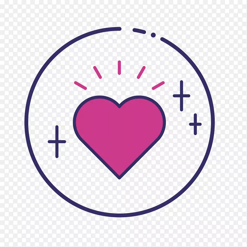 �����Լ����MBE���ͨ-������