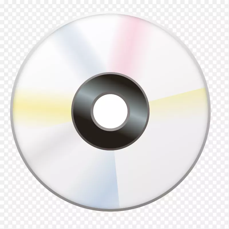 ��ͨ�ֻ�廭DVD��-������