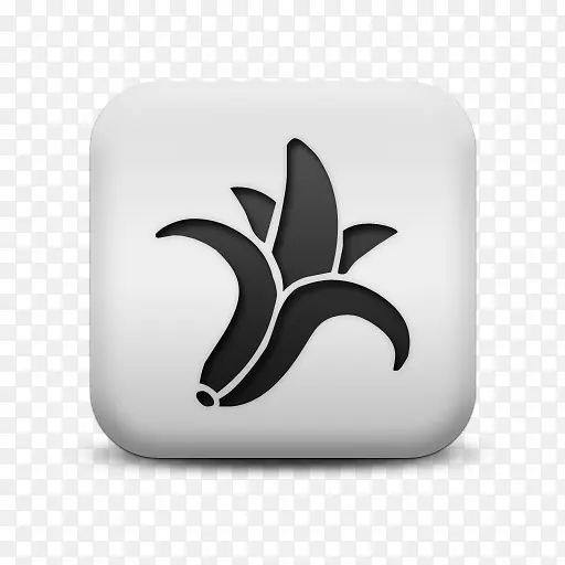 ĥɰ�׹㳡ͼ��ʳƷ����ʳƷ�㽶-������