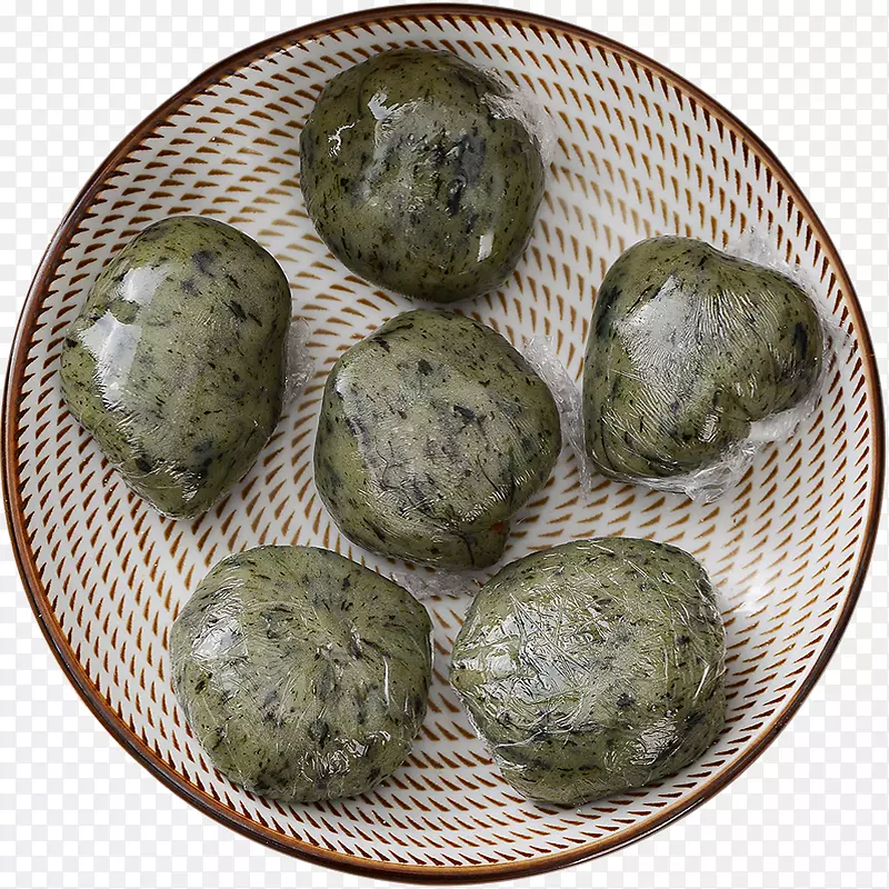 һ�̰��ݶ�ɳ����-������