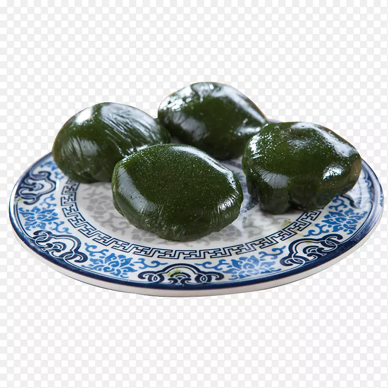 һ�̰���������д-������