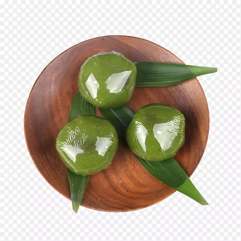 �ֹ�����������д-������