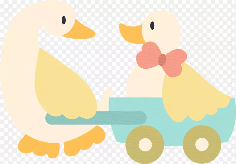 ��ͨ�ֻ�Ѽ��-������