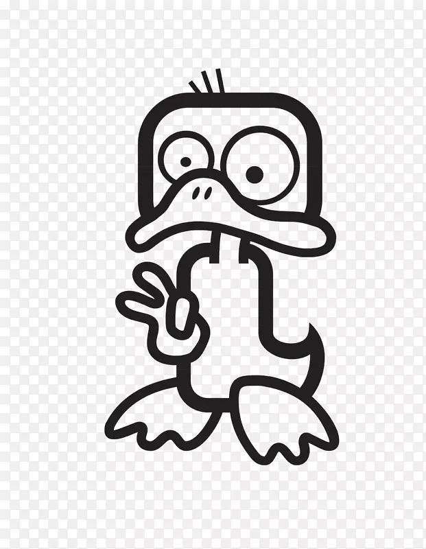 �ֻ濨ͨ�ڰ�СѼ��-������