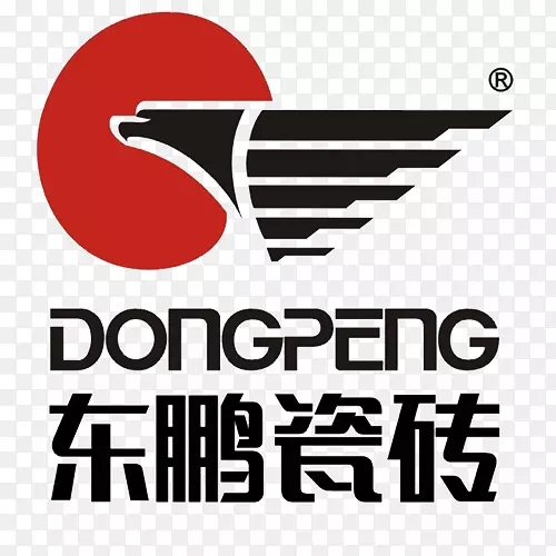 ��ɫ��Լװ�ζ�����ש��־-������