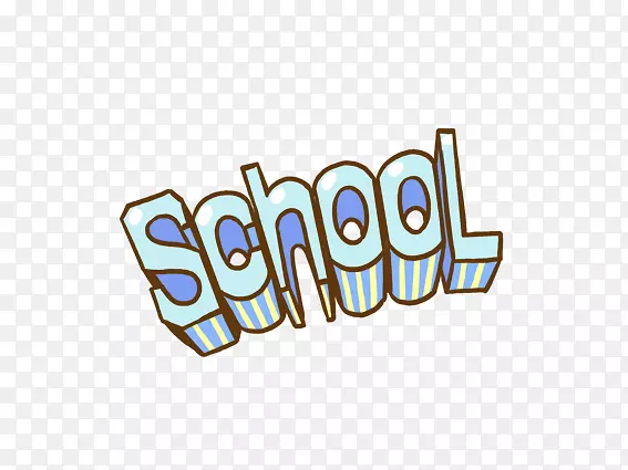 ��ͨӢ��-������