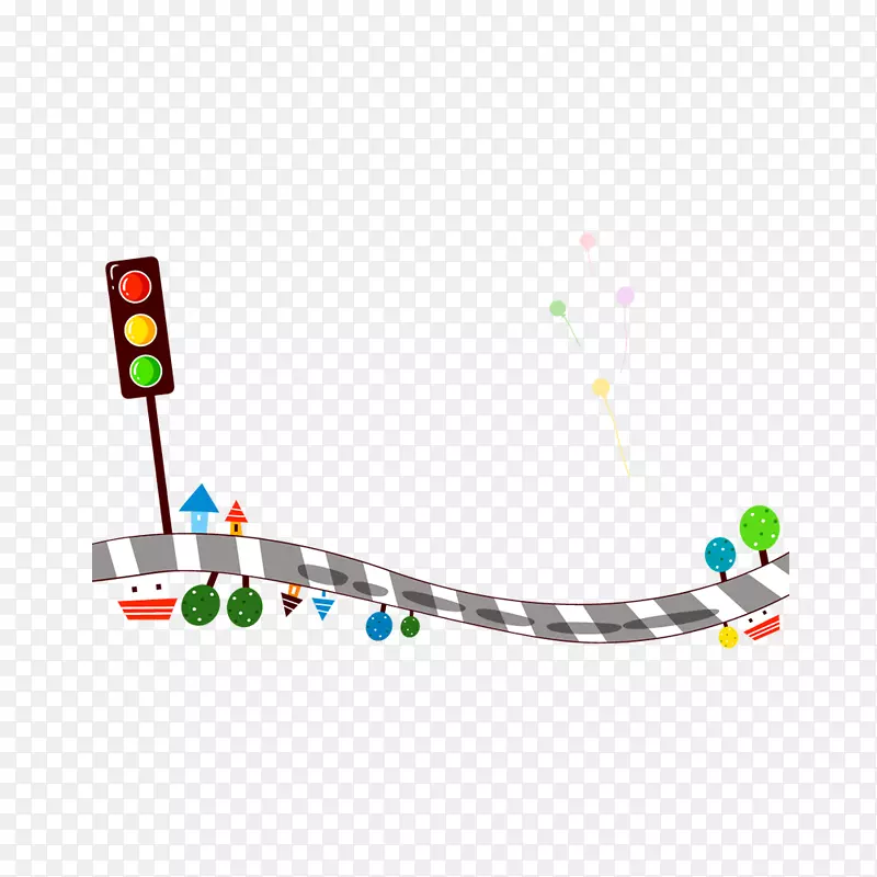 ��Сѧ����ȫ�����հ�����-������