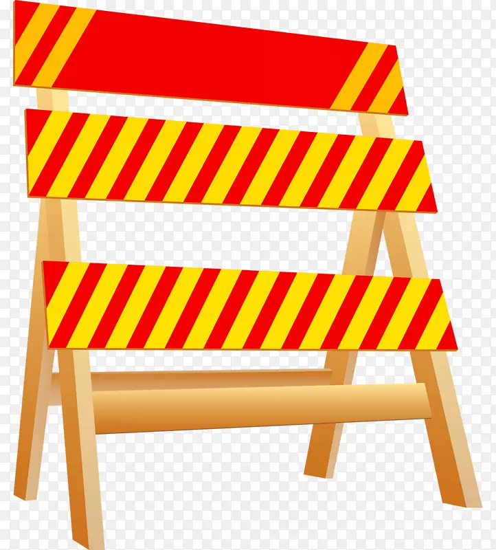 ��·��ȫ��־���-������