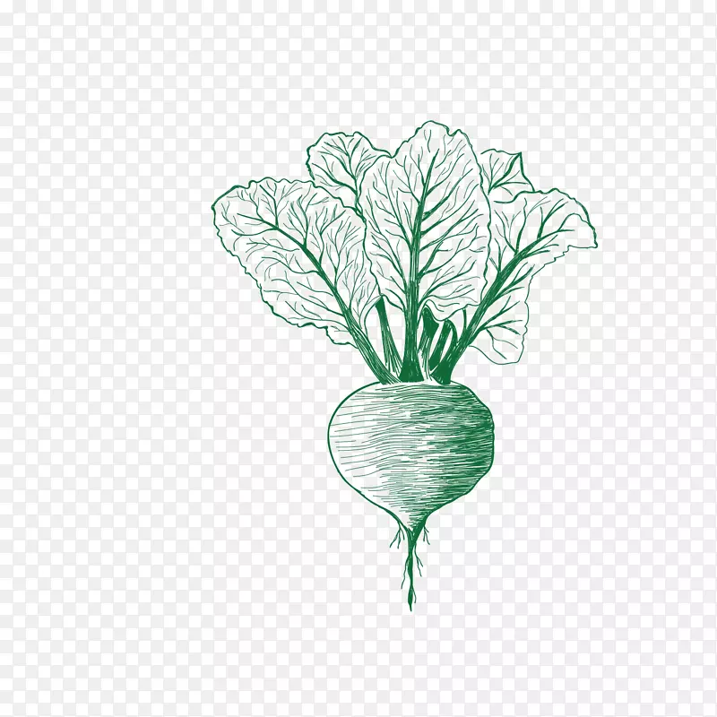 �ֻ�ͷ������ز�-������