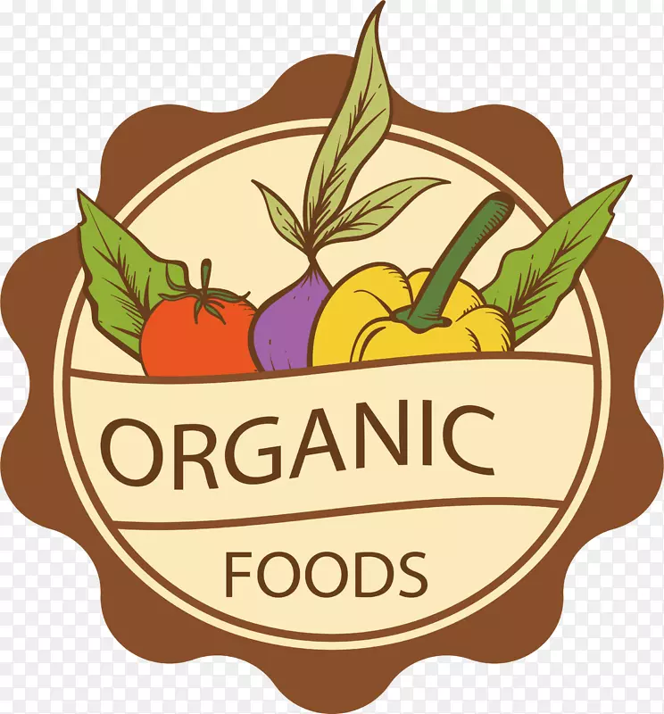 �л�ʳ��̫����ǩ-������