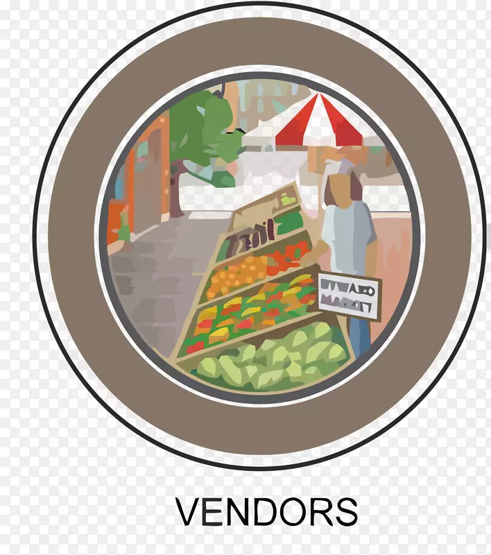 ʸ���߲��г�-������