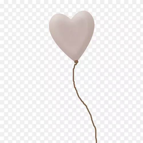 ����-������