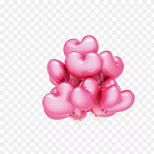 ����-������