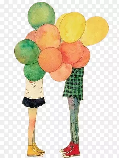 �����ı���-������