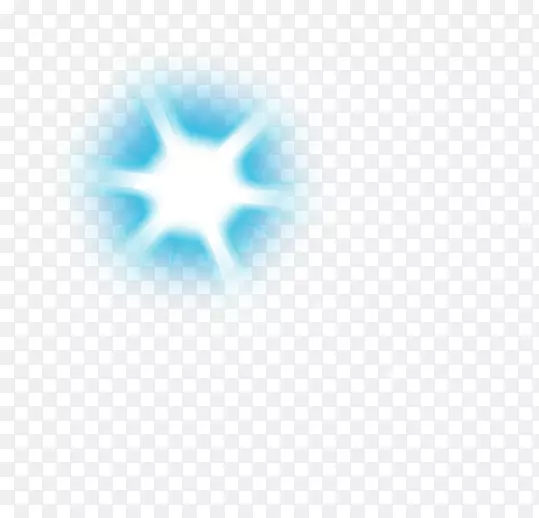 ѣ����������-��ЧӦ-������