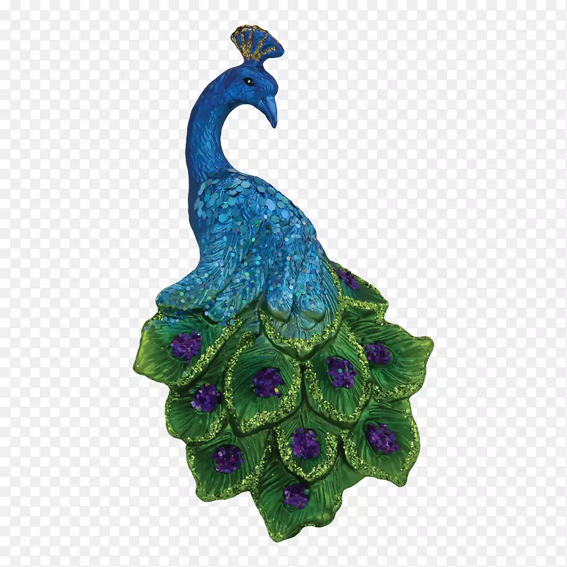 ��ͨ�ɰ�С����װ����ƶ���ͷ��-������