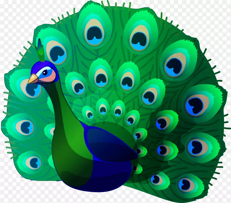 ��ͨ�ɰ�С����װ�ζ���ͷ��-������