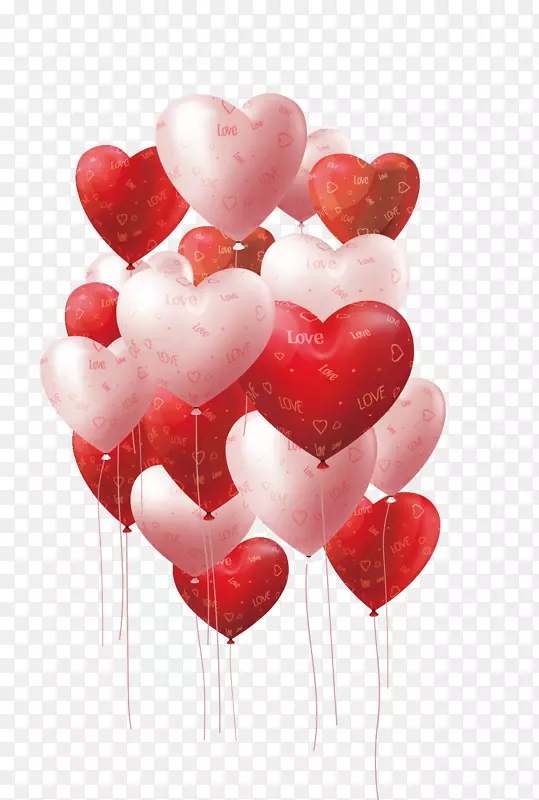 ʸ��ͼ����ĸ��-������