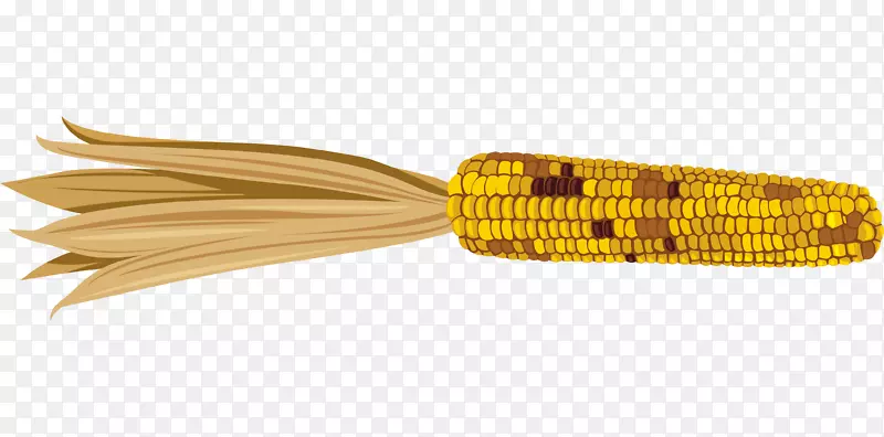 ��ͨ�ֻ��߲�װ�κ������-������