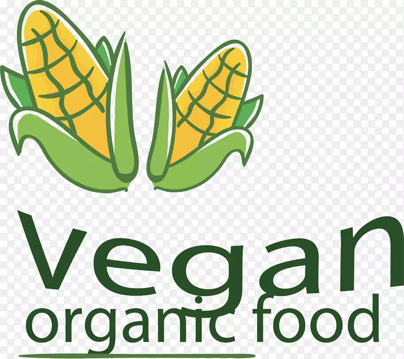 �л�ֲ�����׹Ϲ��߲˿�ͨͼ��ʸ-������