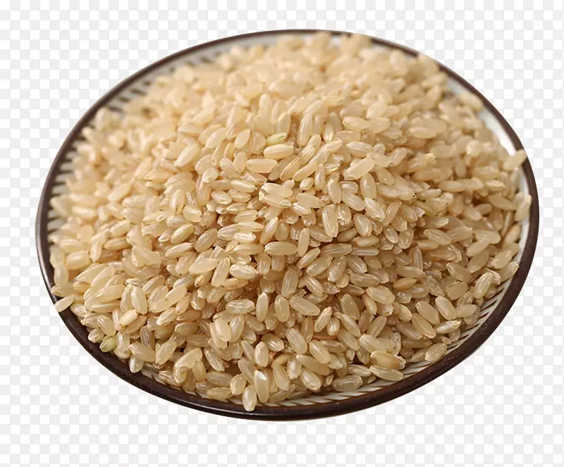 ũ����С��-������