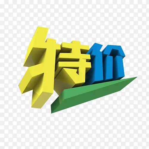 �ؼ��ز�-������