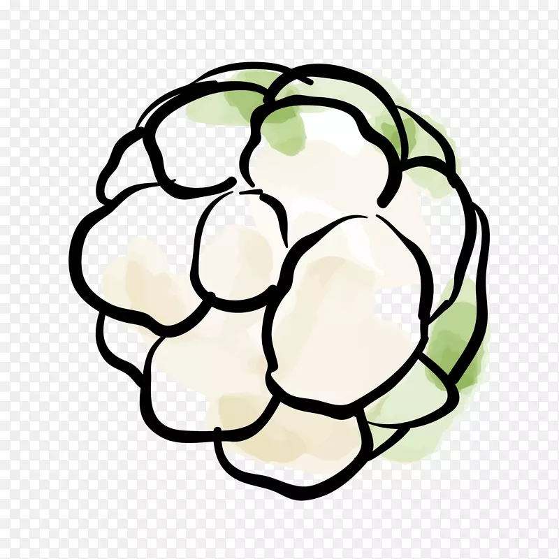 �ֻ��߲�Ԫ��-������