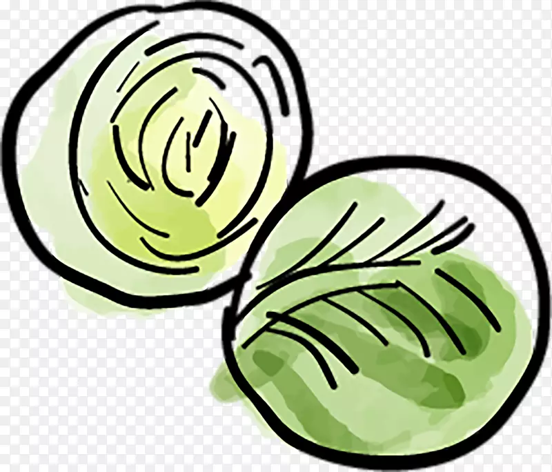 �ֻ��߲�Ԫ��-������