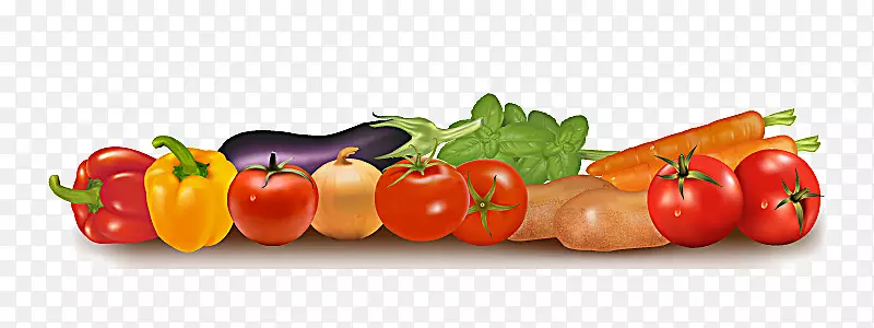 �߲�-������