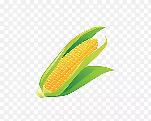 ����-������