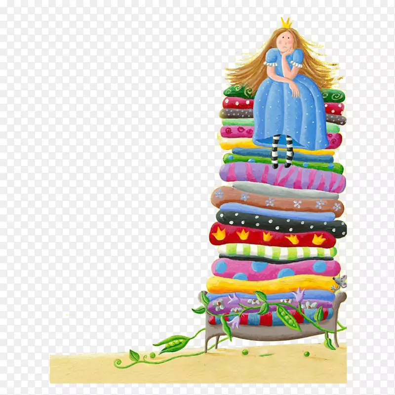 ��ͨ�㶹������ͼ-������