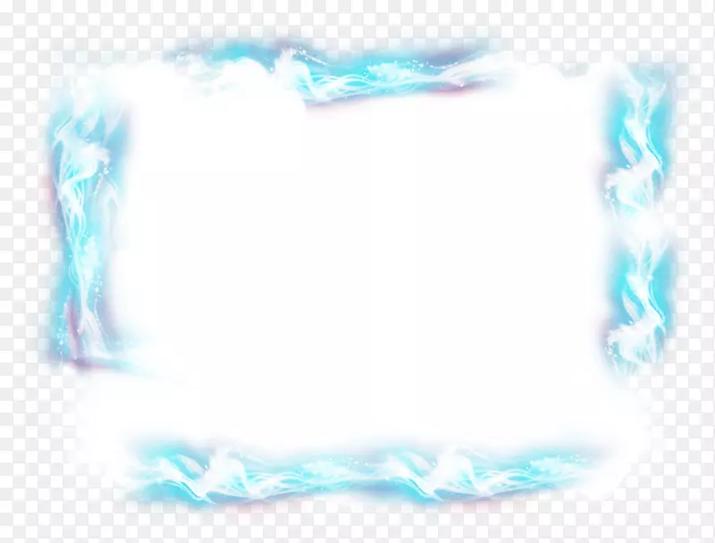 ǳ��ɫ����ʯ����-������