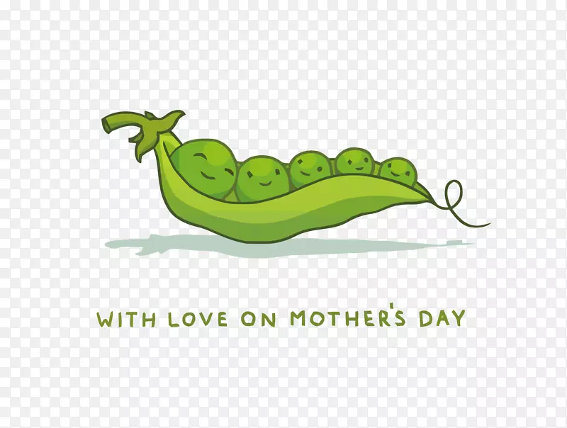 ʸ���㶹-������