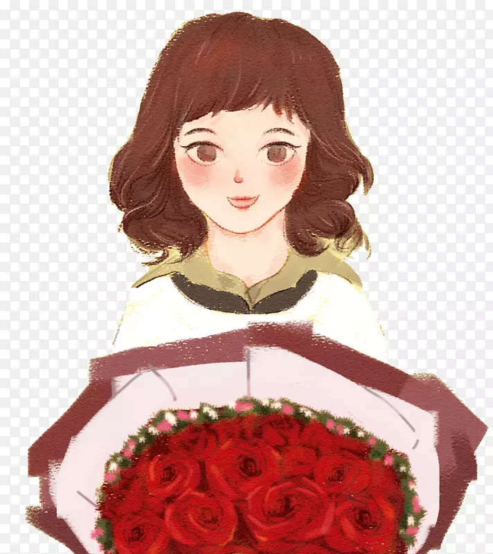 ���˽��ֻ�װ������廭����õ��-������