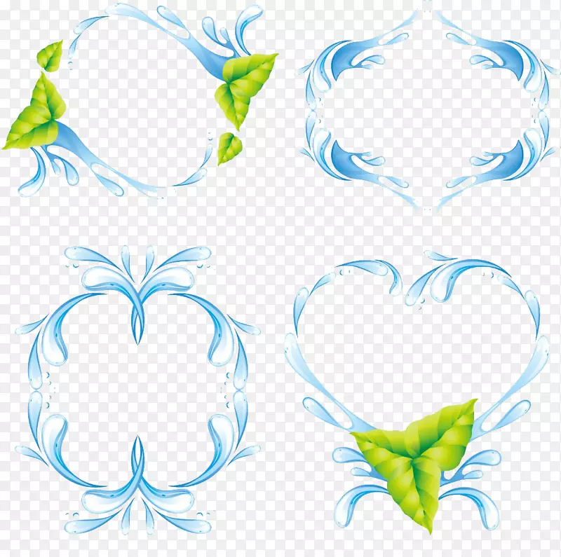 ����ˮ��ͼ��-������