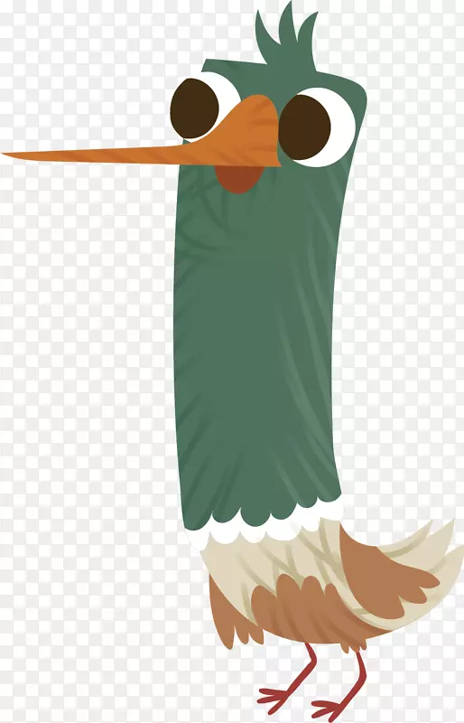 ��ͨ��ľ��PNG����-������