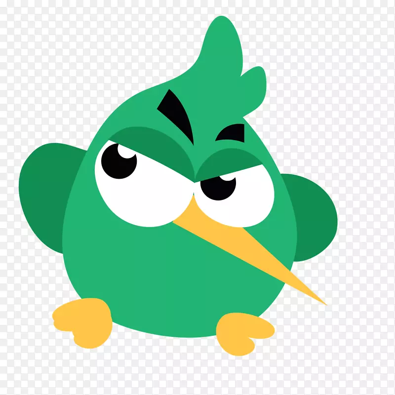 ��ͨ��ľ��ʸ��ͼ����-������