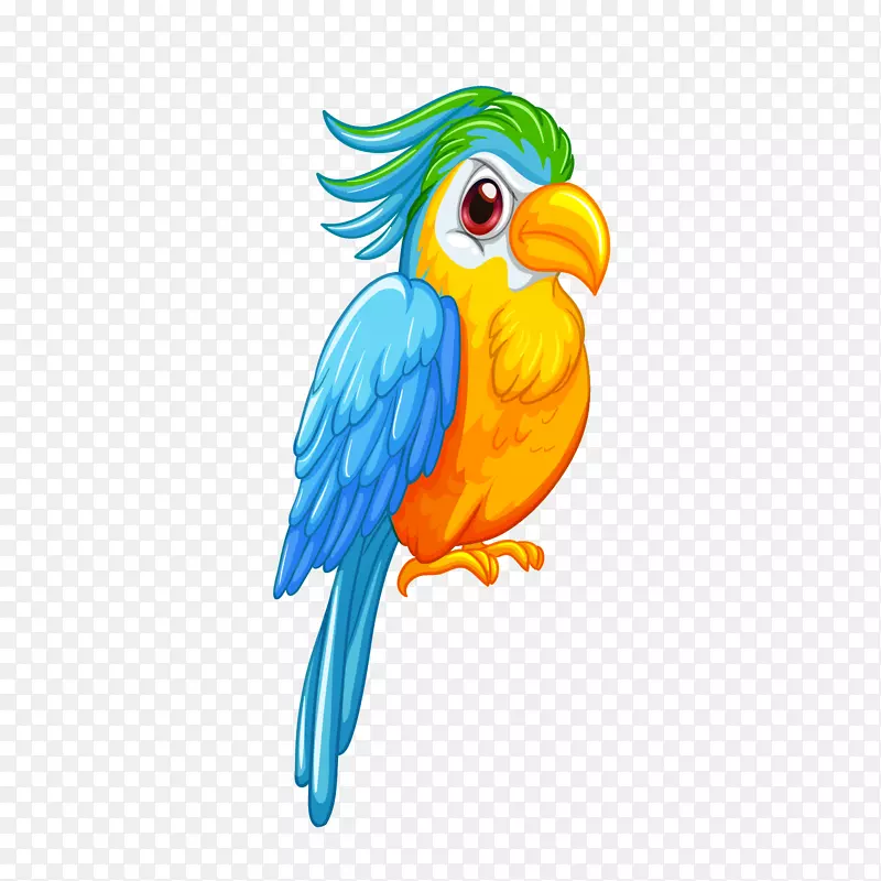 ʸ����ͨ��ƽ����ľ��png-������