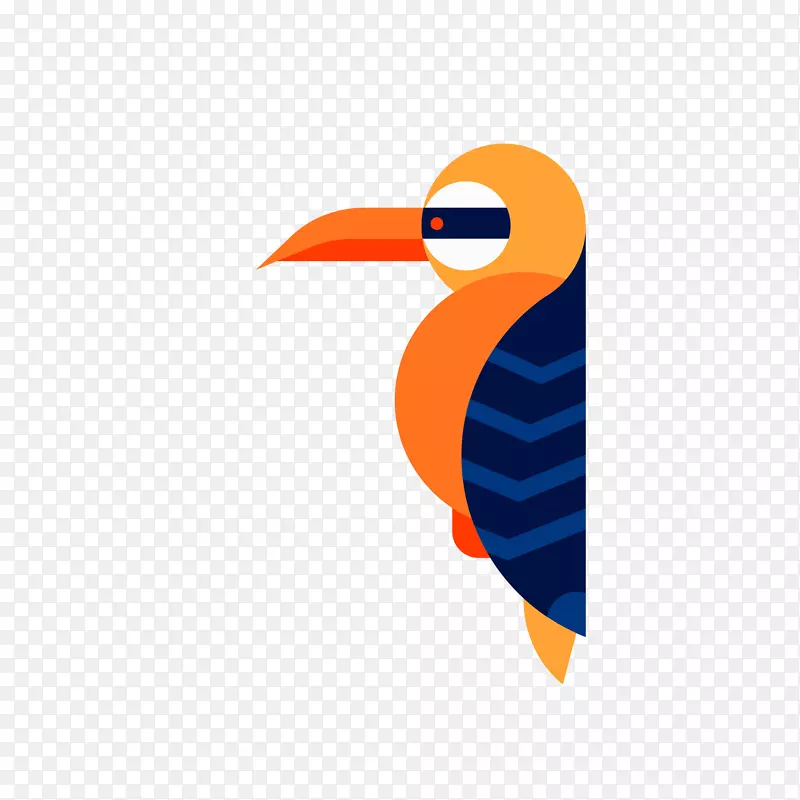 ��ɫ��ľ������ز�-������