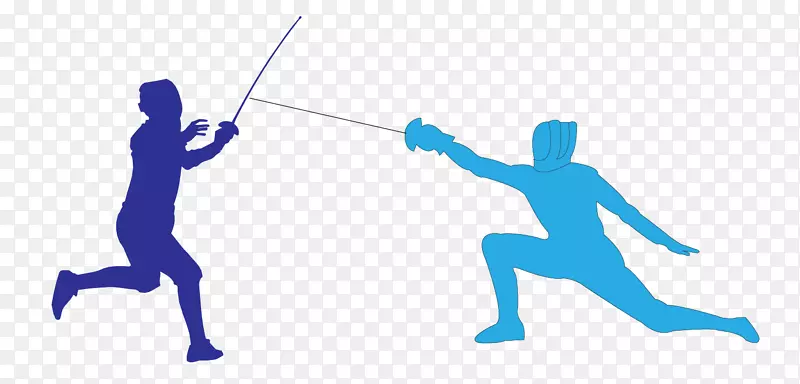 ��ɫ˫�˻���ʸ���ز�-������