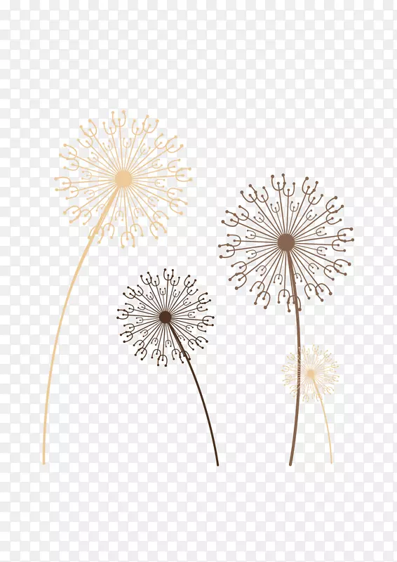 �ֻ��ѹ�Ӣ����-������