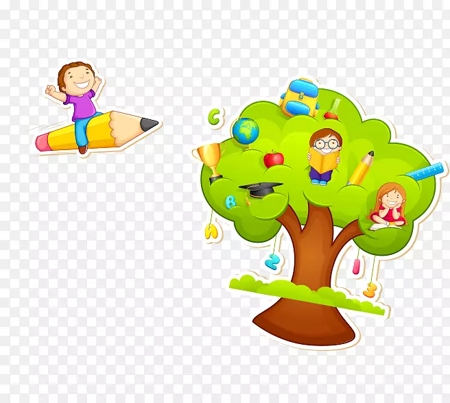 ��ͨ��ʸ��Ԫ��-������